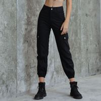 XU0360278